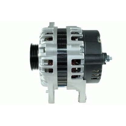 Foto Alternatore FRIESEN 9090490