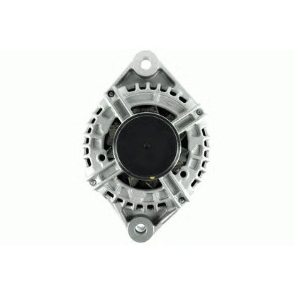 Zdjęcie Alternator FRIESEN 9090534