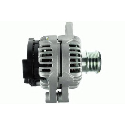 Zdjęcie Alternator FRIESEN 9090534