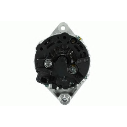 Zdjęcie Alternator FRIESEN 9090534