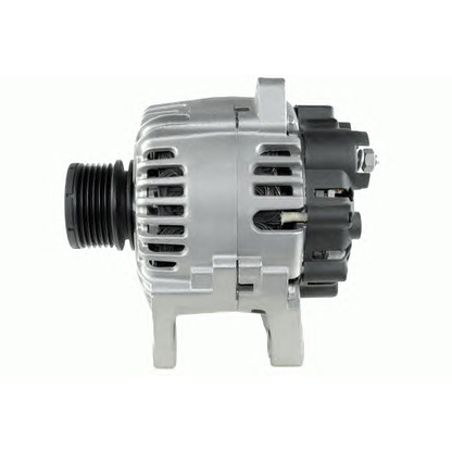 Zdjęcie Alternator FRIESEN 9090544