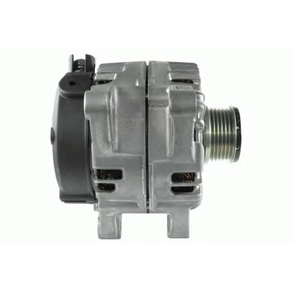 Foto Alternador FRIESEN 9090587