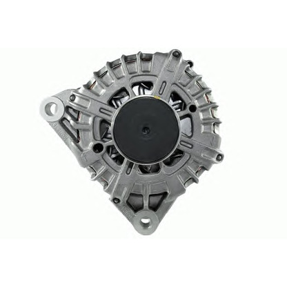 Zdjęcie Alternator FRIESEN 9090587