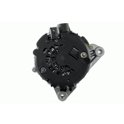 Zdjęcie Alternator FRIESEN 9090587