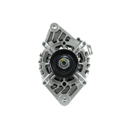 Zdjęcie Alternator FRIESEN 9090592