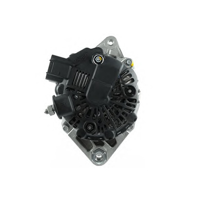 Zdjęcie Alternator FRIESEN 9090592