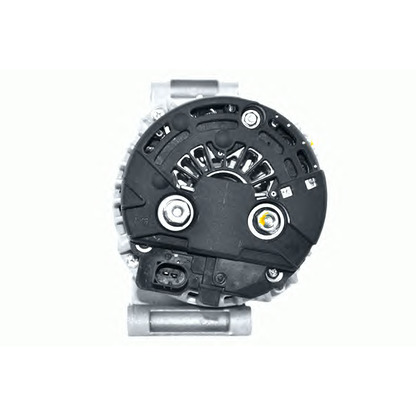 Zdjęcie Alternator FRIESEN 9090601