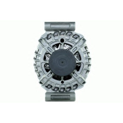 Zdjęcie Alternator FRIESEN 9090606