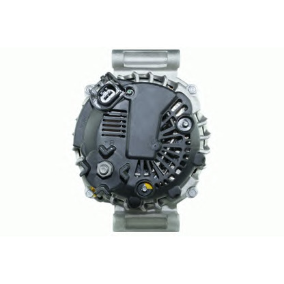 Zdjęcie Alternator FRIESEN 9090606