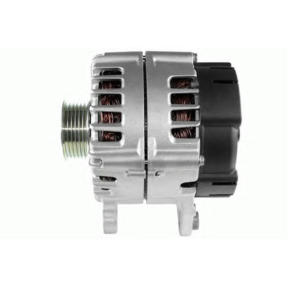 Foto Alternatore FRIESEN 9090609