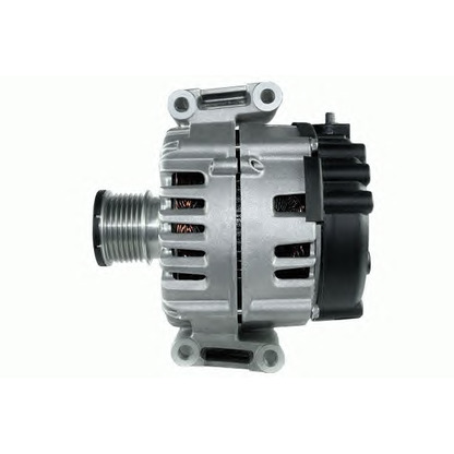 Zdjęcie Alternator FRIESEN 9090617