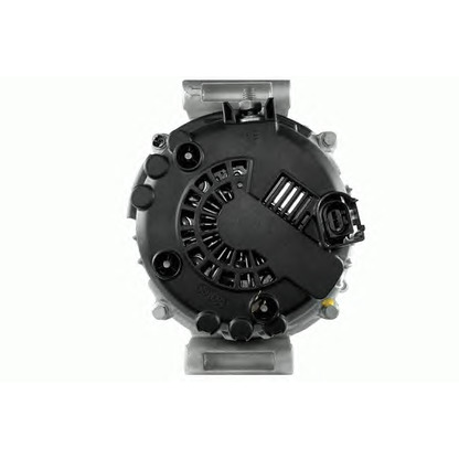 Zdjęcie Alternator FRIESEN 9090625