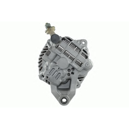 Zdjęcie Alternator FRIESEN 9090627