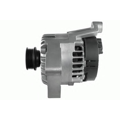 Foto Alternador FRIESEN 9090637