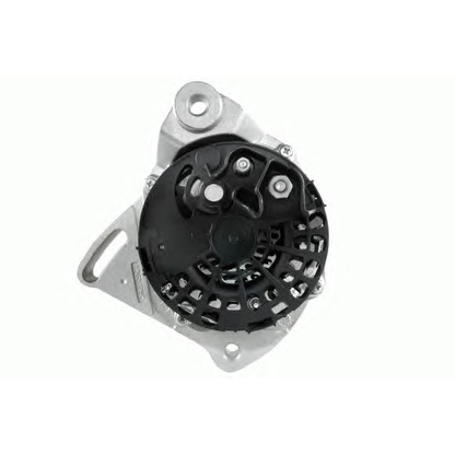 Foto Alternador FRIESEN 9090637