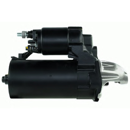 Foto Motor de arranque FRIESEN 8021230