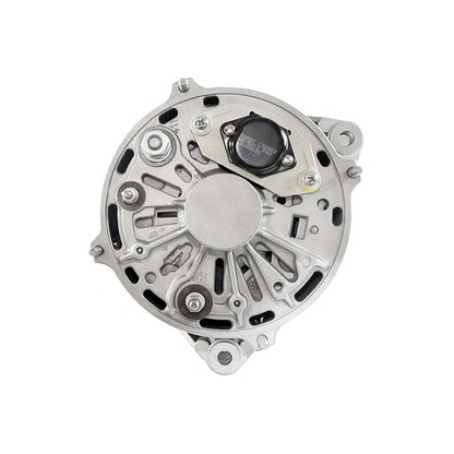 Zdjęcie Alternator FRIESEN 9934430