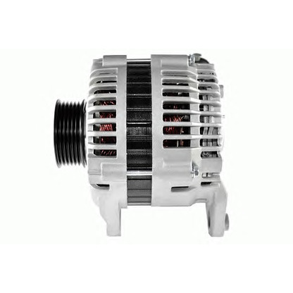 Zdjęcie Alternator FRIESEN 9090021