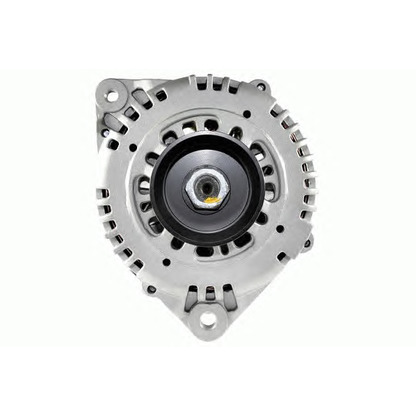 Zdjęcie Alternator FRIESEN 9090021