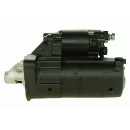 Foto Motor de arranque FRIESEN 8052288