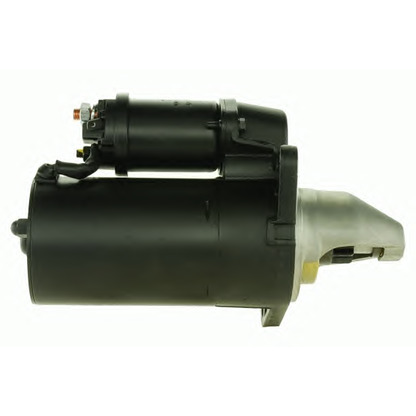 Foto Motor de arranque FRIESEN 8055709