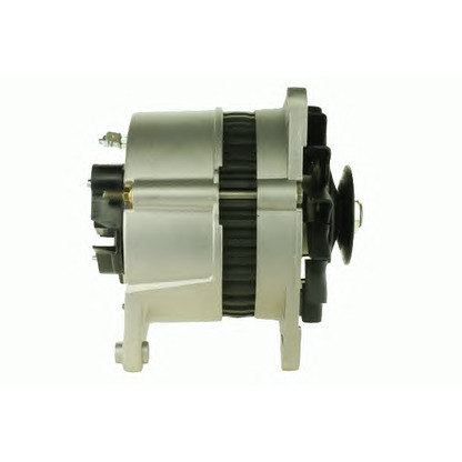 Zdjęcie Alternator FRIESEN 9034470