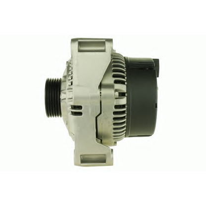 Zdjęcie Alternator FRIESEN 9040920