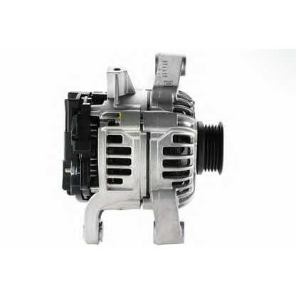 Foto Alternador FRIESEN 9041260