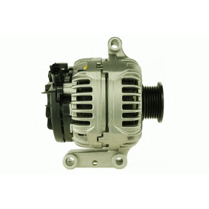 Foto Alternatore FRIESEN 9042790