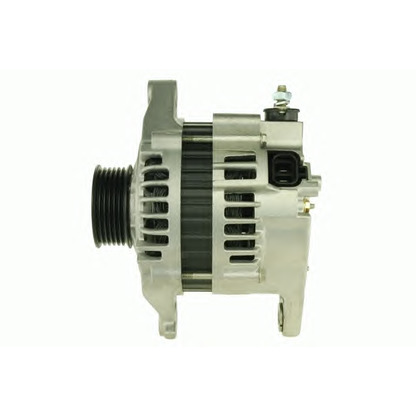 Foto Alternador FRIESEN 9045701