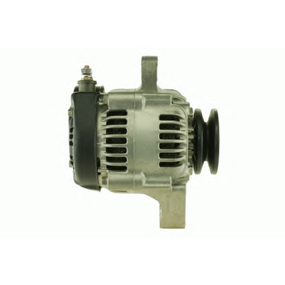 Zdjęcie Alternator FRIESEN 9051610