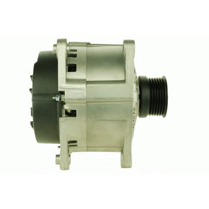 Foto Alternador FRIESEN 9066285