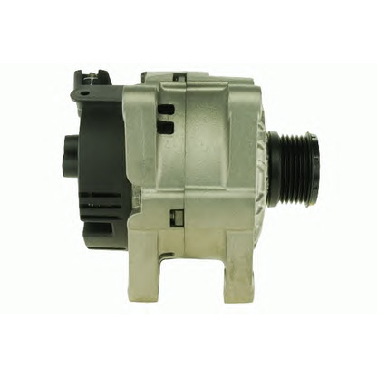 Zdjęcie Alternator FRIESEN 9090213