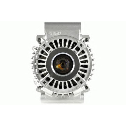 Foto Alternador FRIESEN 9090344