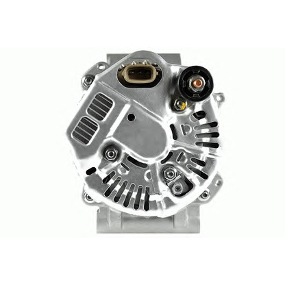 Zdjęcie Alternator FRIESEN 9090344