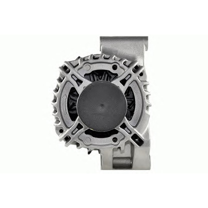 Zdjęcie Alternator FRIESEN 9090494