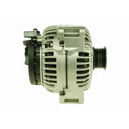 Foto Alternatore FRIESEN 9044920