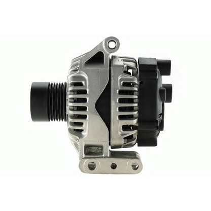 Zdjęcie Alternator FRIESEN 9090195