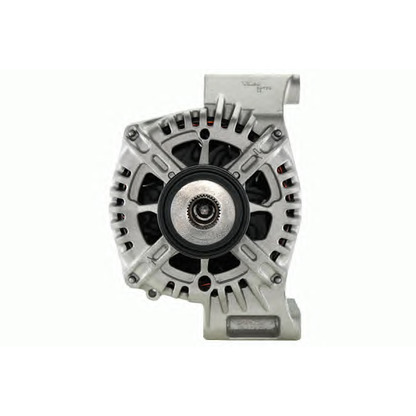 Foto Alternatore FRIESEN 9090195