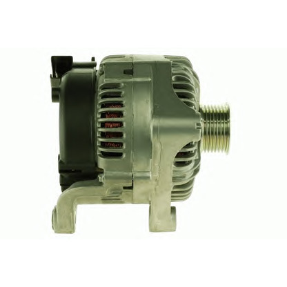 Foto Alternatore FRIESEN 9090399