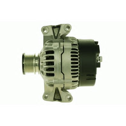 Foto Alternador FRIESEN 9942520