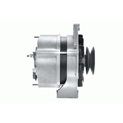 Zdjęcie Alternator FRIESEN 9030900