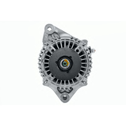 Zdjęcie Alternator FRIESEN 9045891