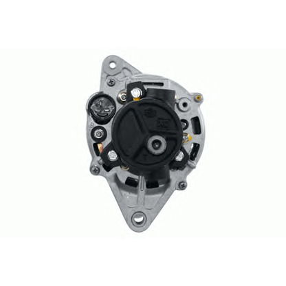 Zdjęcie Alternator FRIESEN 9090103