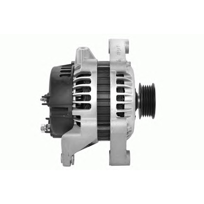 Foto Alternatore FRIESEN 9047310