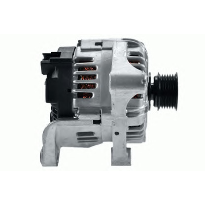 Zdjęcie Alternator FRIESEN 9047400