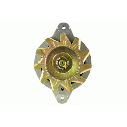 Zdjęcie Alternator FRIESEN 9051100