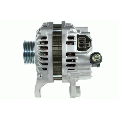 Foto Alternador FRIESEN 9090452