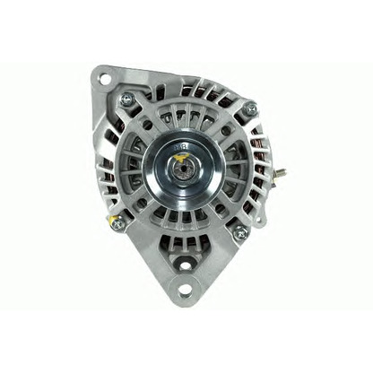 Zdjęcie Alternator FRIESEN 9090452