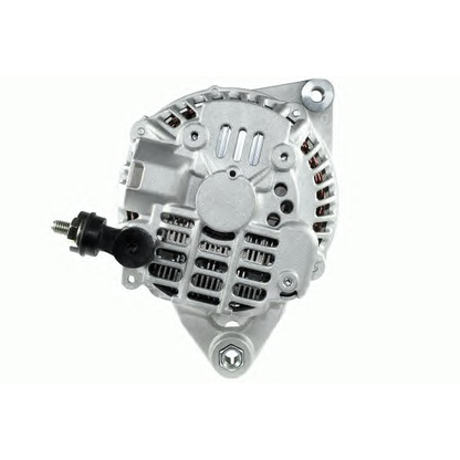 Zdjęcie Alternator FRIESEN 9090452